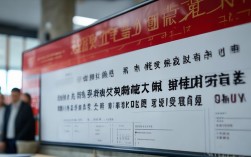 2025武汉城镇居民医保新政策咋调整？缴费待遇有啥变？