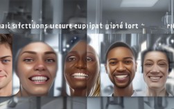 哪些牙齿问题或需求需要矫正？