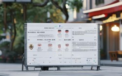 2025南京种植牙最新价格是多少？