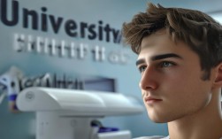 2025大学生牙齿矫正正当时？毕业/开学季如何选？