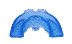 MRC矫正适合几岁孩子？效果如何？