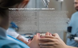 种植牙风险大吗？这些隐患术前必知吗？