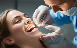 2025种半口牙普通种植体多少钱？最新报价有变化吗？