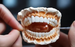 矫正牙齿时，为何要做石膏模型？它有哪些关键作用？