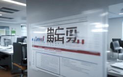 河北异地医保政策如何落地？报销流程条件有哪些？