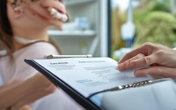 种植牙术后可以抽烟吗？会影响种植体骨结合和长期使用效果吗？