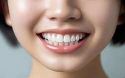 23岁矫正牙齿反弹？2025年最新原因与对策！