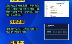 哪里找24小时ks自助低价下单免费官网网址？