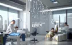 2025张家港牙齿矫正医院怎么选？价格效果有保障吗？