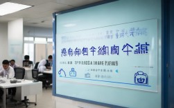 2025年湖北荆门医保新规何时实施？