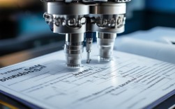 牙种植机说明书应包含哪些关键操作信息？