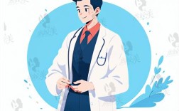 何武林正畸预约电