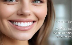 2025年隐形矫正牙齿便宜是陷阱吗？