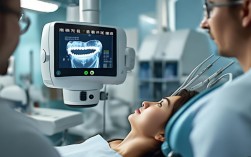 种植牙后能不能拍片？拍会对种植体有影响吗？