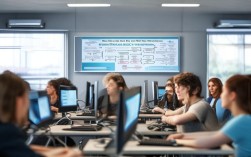 医保政策知识考试考啥？这些重点你都清楚吗？