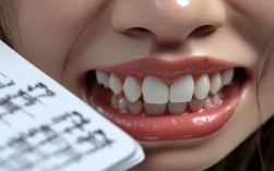 矫正牙齿第一天疼，正常吗？急！