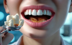 种植牙多年后病变频发？最新风险如何应对？