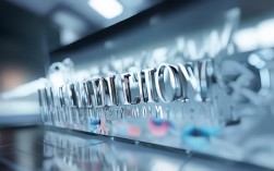 牙齿矫正牌子怎么选？哪些品牌靠谱又有效？