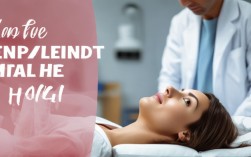 种植牙手术后多久能完全愈合？2025最新恢复周期解析