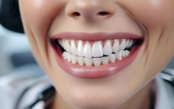2025最新，多年种植牙使用后，会松动吗？维护该注意啥？