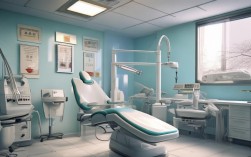 福建种植牙哪家医院技术好又权威？