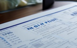 开封市职工医保最新政策涉及哪些参保缴费与待遇调整内容？