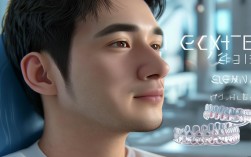 2025隐形矫正有用吗？最新效果与副作用解析