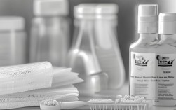 种植牙术后护理产品