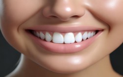 2025不戴牙套矫正靠谱吗？效果真这么好？