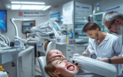 2025武汉牙齿矫正哪家好？最新靠谱机构怎么选？