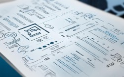 2025年美国矫正牙齿费用最新多少？