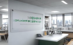 温州种植牙交流群能解决哪些种植牙问题？