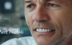 牙齿矫正后关节病高发？最新调查揭示诱因