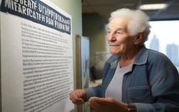 退休人员医保缴费政策，缴费年限与待遇如何具体衔接？