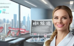 2025矫正牙齿优惠现在能领吗？手慢无