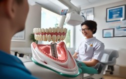 2025年最新即刻负重种植牙价格多少？