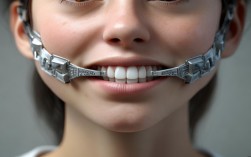 24岁矫正牙齿还来得及吗？效果会比青少年差吗？