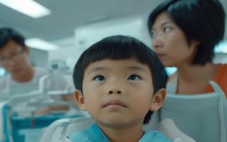 上海小孩矫正牙齿，上海小孩矫正牙齿哪个医院好