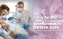 半固定种植牙能用几年