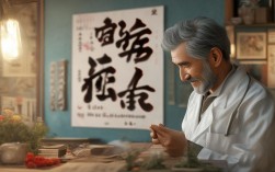 2025医保新政向中医倾斜，患者就医负担能减轻吗？