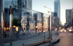 郑州种植牙多钱