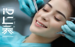 手术矫正牙齿的效果究竟好不好？