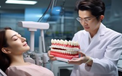 无锡人工种植牙集采落地后价格降了吗？