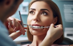 牙齿矫正一般需要多长时间？具体时长因人而异吗？