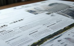 沧州市人民医院医保政策2025最新调整有哪些变化？