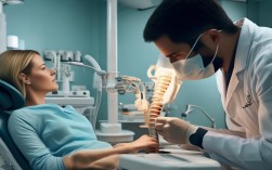 2025种植牙钱花对了吗？集采后最新价格坑怎么避？