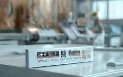 2025北京种植牙专业医院哪家好？