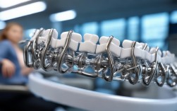 矫正牙齿选美国矫正材料好吗？效果、价格及安全性如何？