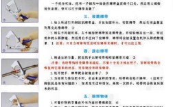 威高种植工具使用方法