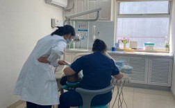 温岭种牙哪里好